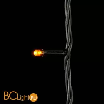 Гирлянда Laitcom Нити LL75-1-1Y - Фото 0