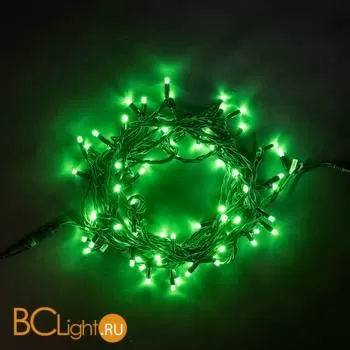 Гирлянда Laitcom Нити LL75-1-1G