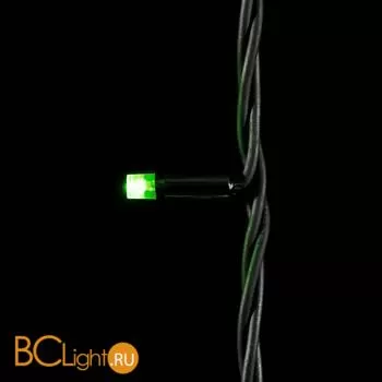 Гирлянда Laitcom Нити LL75-1-1G - Фото 0