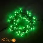 Гирлянда Laitcom Нити LL75-1-1G