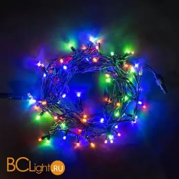 Гирлянда Laitcom Нити LL75-1-1M