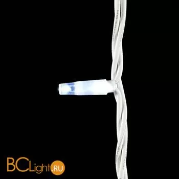 Гирлянда Laitcom Нити LL75-8-2W - Фото 2