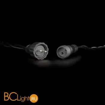 Гирлянда Laitcom Нити LL75-8-2W - Фото 1