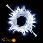 Гирлянда Laitcom Нити LL75-8-2W