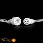 Гирлянда Laitcom Нити LL75-8-2W - Фото 3