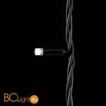 Гирлянда Laitcom Нити LL75BLW-1-1W - Фото 0