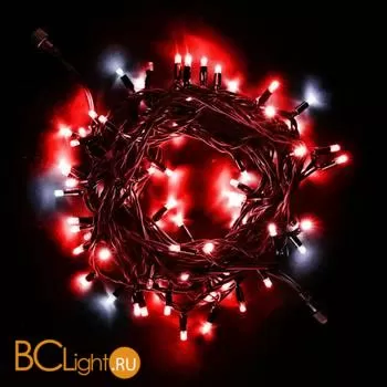 Гирлянда Laitcom Нити LL75BLW-1-2R