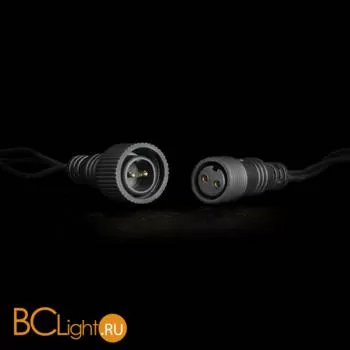 Гирлянда Laitcom Нити LL75BLW-1-2R - Фото 1