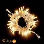 Гирлянда Laitcom Нити LL100-8-1WW