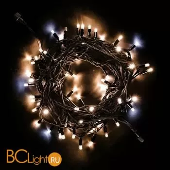 Гирлянда Laitcom Нити LL75BLW-1-1WW