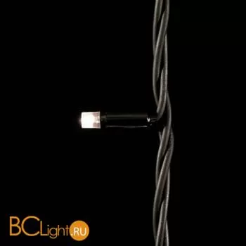 Гирлянда Laitcom Нити LL75BLW-1-1WW - Фото 0