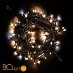 Гирлянда Laitcom Нити LL75BLW-1-1WW