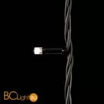 Гирлянда Laitcom Нити LL75BLW-1-1WW - Фото 0