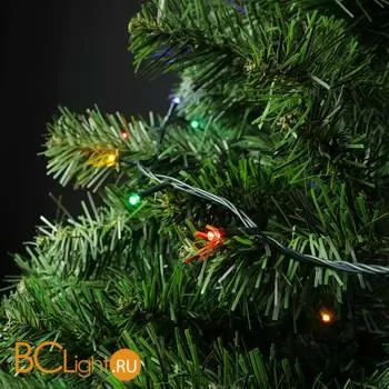 Гирлянда Laitcom Нити GFM120C-14-1M - Фото 2