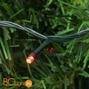 Гирлянда Laitcom Нити GFM120C-14-1M - Фото 4