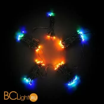 Гирлянда Laitcom Нити GFM120C-14-1M