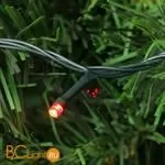 Гирлянда Laitcom Нити GFM120C-14-1M - Фото 4