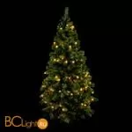 Гирлянда Laitcom Нити GFM168C-14-1WW - Фото 0