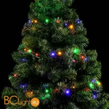 Гирлянда Laitcom Нити GFM168C-14-1M - Фото 1