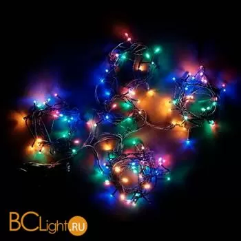 Гирлянда Laitcom Нити GFM168C-14-1M