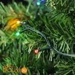 Гирлянда Laitcom Нити GFM168C-14-1M - Фото 3
