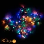 Гирлянда Laitcom Нити GFM168C-14-1M