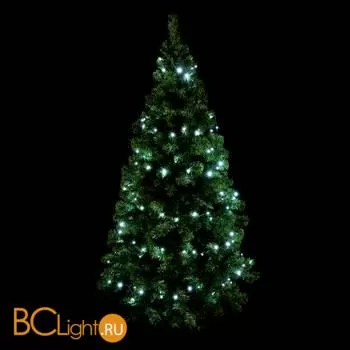 Гирлянда Laitcom Нити GFM224C-14-1W - Фото 0