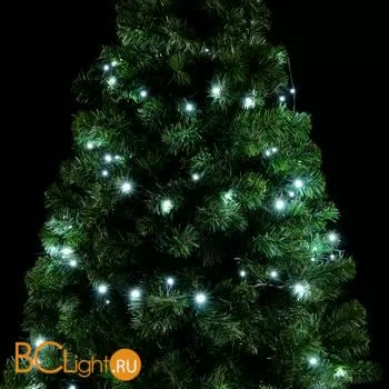 Гирлянда Laitcom Нити GFM224C-14-1W - Фото 1