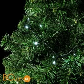 Гирлянда Laitcom Нити GFM224C-14-1W - Фото 2