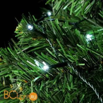 Гирлянда Laitcom Нити GFM224C-14-1W - Фото 3