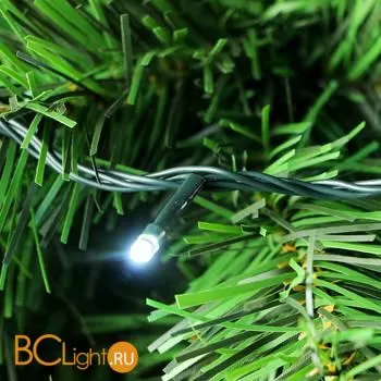 Гирлянда Laitcom Нити GFM224C-14-1W - Фото 4