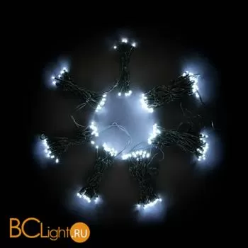 Гирлянда Laitcom Нити GFM224C-14-1W