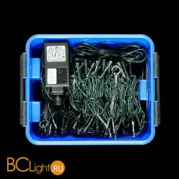 Гирлянда Laitcom Нити GFM224C-14-1W - Фото 6