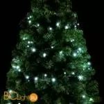 Гирлянда Laitcom Нити GFM224C-14-1W - Фото 1