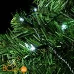 Гирлянда Laitcom Нити GFM224C-14-1W - Фото 3