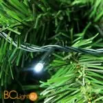 Гирлянда Laitcom Нити GFM224C-14-1W - Фото 4