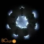 Гирлянда Laitcom Нити GFM224C-14-1W