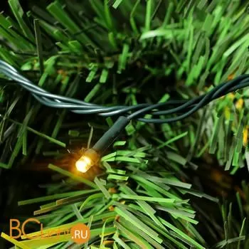 Гирлянда Laitcom Нити GFM224C-14-1WW - Фото 3