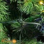 Гирлянда Laitcom Нити GFM224C-14-1WW - Фото 4