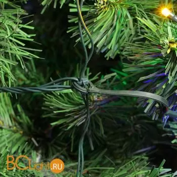 Гирлянда Laitcom Нити GFM224C-14-1M - Фото 5