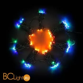 Гирлянда Laitcom Нити GFM224C-14-1M