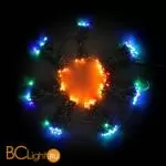 Гирлянда Laitcom Нити GFM224C-14-1M