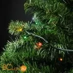 Гирлянда Laitcom Нити GFM288C-14-1M - Фото 2