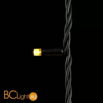 Гирлянда Laitcom Нити LL75-1-2WW - Фото 0