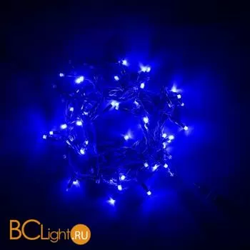 Гирлянда Laitcom Нити LL75-1-2B