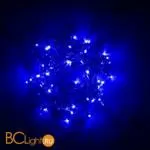 Гирлянда Laitcom Нити LL75-1-2B