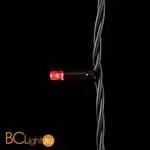 Гирлянда Laitcom Нити LL75-1-2R - Фото 0