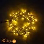 Гирлянда Laitcom Нити LL75-1-2Y