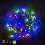 Гирлянда Laitcom Нити LL75-1-2M