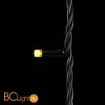 Гирлянда Laitcom Нити LL75-1-2CH - Фото 0